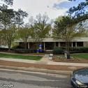 R. Gregory Weaver, DDS, PA, dentists office located at 3709 National Dr #100, Raleigh, NC.