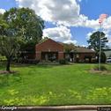 Nicholson, Eric A, DDS, dentists office located at 551 Becker Dr, Roanoke Rapids, NC.
