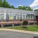 Dr. Steve Pleickhardt, DDS, dentists office located at 9070 Devlin Rd Ste 110, Bristow, VA.
