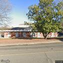 Blake, Joshua O, DDS, dentists office located at 411 Billingsley Rd, Charlotte, NC.