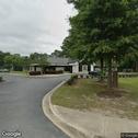 Baltar De Barr, Maria I, DMD, dentists office located at 1720 W Arlington Blvd, Greenville, NC.