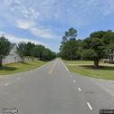 Comprehensive  Dental Center, dentists office located at 408 Briarwood Ln, Kinston, NC.