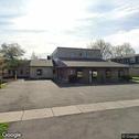 Filips Fine Arts Dental Studio, dentists office located at 4575 Main St, Buffalo, NY.
