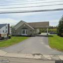Suketu N Patel DDS, dentists office located at 1947 Ridge Rd, Buffalo, NY.