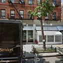Shahroukh Yaghoubian, dentists office located at 992 Columbus Ave, New York, NY.