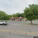 Mijin Kim, dentists office located at 1913 Long Pond Rd, Rochester, NY.