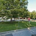 Sharon Nelson DDS, dentists office located at 8325 Guilford Rd Ste G, Laurel, MD.