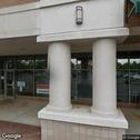 Aflatooni, Pooya, DDS, dentists office located at 43170 Southern Walk Plz, Broadlands, VA.