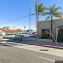 Misung Paik, DDS, dentists office located at 23517 Main St, Lomita, CA.