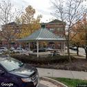 Destination Smile Pediatric, dentists office located at 9010 Lorton Station Blvd, Lorton, VA.