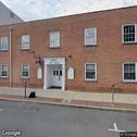 Tatiana Rocha Oliveira, DDS, dentists office located at 117 W Boscawen St, Winchester, VA.