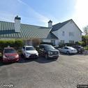 Dr. Rishad R Shaikh, DMD, dentists office located at 5000 Hampton Ctr Ste 1, Morgantown, WV.