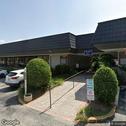 Healthy Body Dental, dentists office located at 25400 Us Highway 19 N, Clearwater, FL.