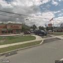 Fred J Rodems DDS, dentists office located at 4845 Transit Rd Ste D, Depew, NY.