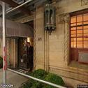 Lubarr Alan R DMD PC, dentists office located at 115 E 67th St, New York, NY.