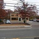 Mazzola, Philip V, DDS, dentists office located at 110 Smithtown Blvd Ste 1, Brentwood, NY.