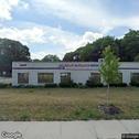 Friedel Willam DDS, dentists office located at 3650 Route 112 Ste 105, Selden, NY.
