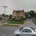 Peter A. Rouff DMD PLLC, dentists office located at 495 Delaware St, Tonawanda, NY.