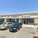 Suketu Patel, DDS, dentists office located at 1526 Walden Ave Ste 600, East Amherst, NY.