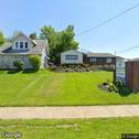 DiPalma Dental, dentists office located at 195 E Main St, Fredonia, NY.