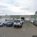Dependable Dental, dentists office located at 1347 Lincoln Ave Unit 10, Holbrook, NY.