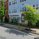 Mark R Schuman DDS, dentists office located at 7310 Esquire Ct Ste 4, Linthicum Heights, MD.