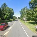 Manar Aldjaei, DDS, dentists office located at 42 N Main St, Clifton Park, NY.