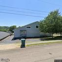 Westfall Orthodontics, dentists office located at 155 Franklin St, Bristol, VA.