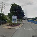 Ohio Valley Oral Surgery-Emami Nasser DDS, dentists office located at 4100 Johnson Rd Ste 203, Steubenville, OH.