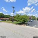 Family Dental Associates, dentists office located at 113 W Arbor Ln, Eden, NC.