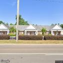 Mckee, Michael T, DDS, dentists office located at 3493 Forestdale Dr, Burlington, NC.
