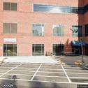 Perentis, Greg, DDS, dentists office located at 1002 N Church St Ste 402, Greensboro, NC.