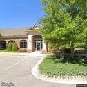 Wakefield Smiles, dentists office located at 600 Doctor Calvin Jones Hwy Ste 112, Wake Forest, NC.