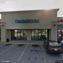 Sarah E Frye Dental, dentists office located at 230 Lowes Blvd, Lexington, NC.