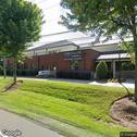 Sullivan, Earle, DDS, dentists office located at 5833 Phyliss Ln, Mint Hill, NC.