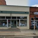 Piedmont Family Dentistry, dentists office located at 1736 Dickerson Blvd Ste C, Waxhaw, NC.
