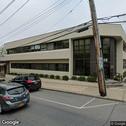 Joel F. Levy D.D.S., dentists office located at 2039 Palmer Ave Ste 101, Woodbury, NY.