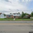 Vincent J Fiorella DDS, dentists office located at 1265 George Urban Blvd, Buffalo, NY.