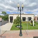 Kristen Marie Forlano, DDS, dentists office located at 375 E Main St, East Islip, NY.