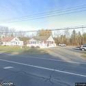 Champlain Smiles, dentists office located at 212 Tom Miller Rd, Plattsburgh, NY.