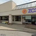 John A Bacchetta, DDS, dentists office located at 1000 Hylan Dr Ste 9, Rochester, NY.