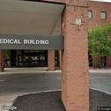 Linden Oaks Dental, dentists office located at 790 Linden Ave, Rochester, NY.