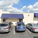 Massiel C Schechter DDS, dentists office located at 2862 E Main St, Columbus, OH.