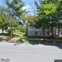 Arpana Verma DDS, dentists office located at 19785 Crystal Rock Dr, Germantown, MD.