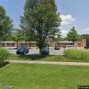 Brianna Taylor Rafetto, DMD, dentists office located at 200 Cleaver Farms Rd, Smyrna, DE.
