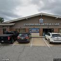 Fairfax Joint Ventures, dentists office located at 616 Frederick Rd, Catonsville, MD.