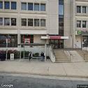 Paul Joseph Rapavi, DDS, dentists office located at 3401 Columbia Pike Ste 101, Alexandria, VA.