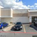Affordable Dentures & Implants, dentists office located at 1790 E Market St Ste 82, Harrisonburg, VA.