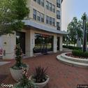 Edison Abril, dentists office located at 43810 Central Station Dr, Chantilly, VA.