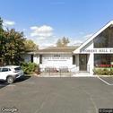 McKinley White William DDS, dentists office located at 2904 Old Forest Rd, Lynchburg, VA.